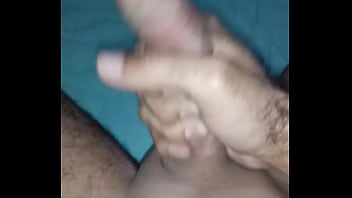 Preview 1 of Surruba - Tirando stress