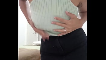 Preview 1 of Bbw Ber
