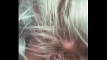 Preview 3 of Gymnastic Bf - Bulma and Master Roshi POV