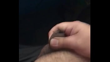 Preview 1 of Sani Leone Video Xx - Jerking off and cuming