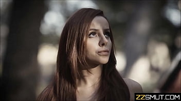 Preview 1 of Turkish Sibel - step Daughter wants stepdad to see sexual side of her