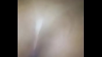 Preview 2 of Xtamli Video - Sexx x