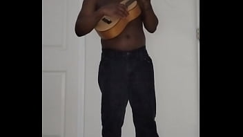 Preview 2 of Sexy Cudai Hd - Continuing singing and dancing for free 4