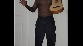 Preview 3 of Sexy Cudai Hd - Continuing singing and dancing for free 4