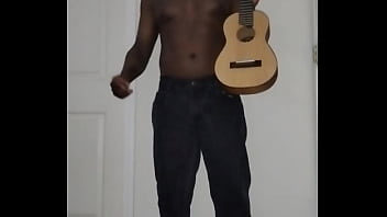 Preview 4 of Sexy Cudai Hd - Continuing singing and dancing for free 4