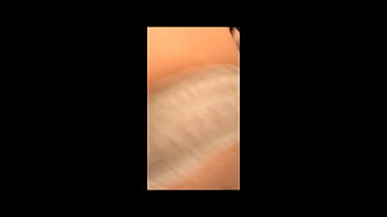 Preview 2 of Bare Escort - Mimm FAKE 2