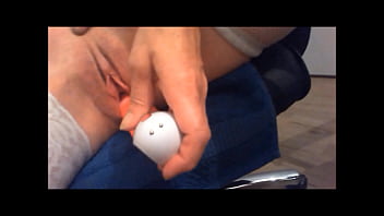 Preview 1 of Bare Escort - Mimm FAKE 2