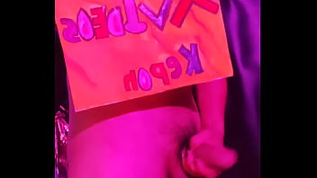 Preview 2 of Tube Porn Roi And Aino - Verification video