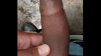 Preview 1 of Brother Tajik - desi boy handjob 1080p