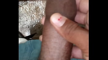 Preview 4 of Brother Tajik - desi boy handjob 1080p