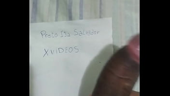 Preview 4 of Hero Ki Chudai Ka Video - V&iacute_deo de verifica&ccedil_&atilde_o