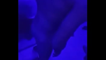 Preview 3 of Ica Jaye - Putaria no banheiro da Taurus