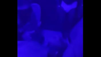 Preview 1 of Ica Jaye - Putaria no banheiro da Taurus