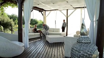 Preview 2 of Kerala Boys - Diane office break