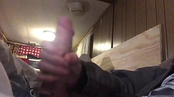 Preview 3 of Th Team Taanny - Big dick masterbating