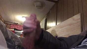 Preview 4 of Th Team Taanny - Big dick masterbating