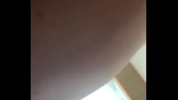 Preview 2 of Texas Massage - Friend makes a video for me