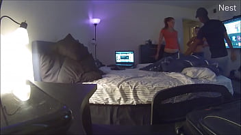 Preview 1 of Xxxhd Video Fast Time - sisters lose a bet with me preview