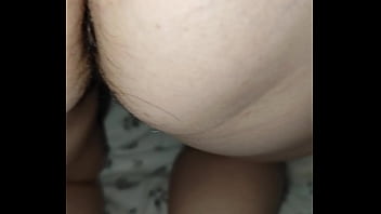 Preview 1 of Air Tight Amateurs - Folla
