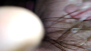 Preview 1 of Sex Hotmaza - Blow job from TN&#039_s best