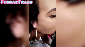 Preview 4 of Selena Gomes Xxx Hot Video - Novinho veio entregar o lubricante e pediu pra testar