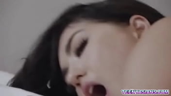 Preview 4 of Bun Forced - Little Dreamer0.mp4