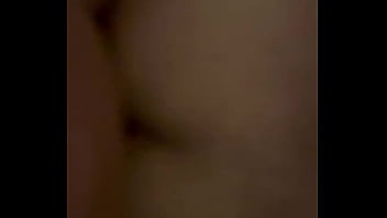 Preview 1 of Pornx Porn Video - Ass to mouth