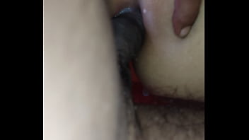 Preview 2 of Stepmother Son Xxx Family Vedios - Anal creampie BBC.