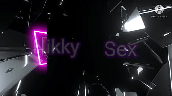Preview 1 of Arabx X - Una amanecida sensual