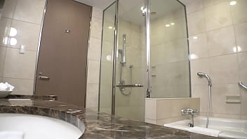 Preview 1 of Sock Size - Bath