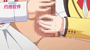 Preview 3 of Brazil Smothering - 名媛摄影师喷水麻豆肉便器新人校花下海初恋绿帽