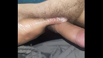 Preview 2 of Evei Oslen - Tingleinyou wants to fuck