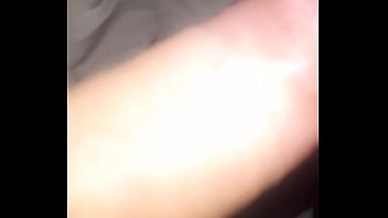 Preview 4 of Evei Oslen - Tingleinyou wants to fuck