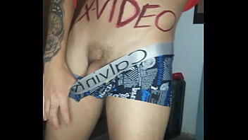 Preview 4 of Iryna Ivanova Dildo - V&iacute_deo de verifica&ccedil_&atilde_o