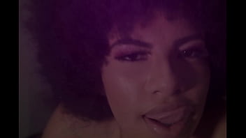 Preview 4 of Sanny Leoni And 1chid Saxy Bp - Ellas4 - Gih Rocha deliciosa