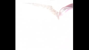 Preview 1 of Rare Video Horny Mam - Verification video