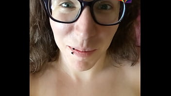 Preview 2 of Love Story Seksi - ShleenQueen Verification video