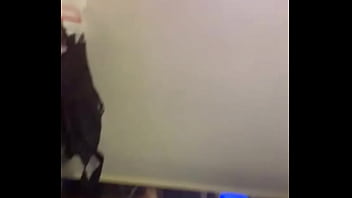 Preview 1 of Melanie Diaz - Verification video