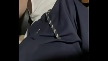 Preview 3 of Classic Pornos - Bulge