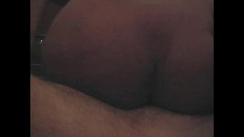Preview 2 of Teen Sex Bangmygf Com - Cavalgada,  sentando gostoso