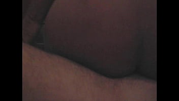 Preview 3 of Teen Sex Bangmygf Com - Cavalgada,  sentando gostoso