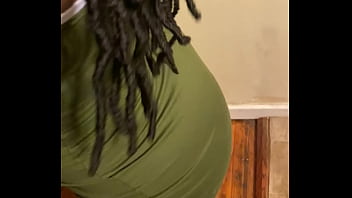 Preview 4 of Sleeping Japanese Sleep - Skirt