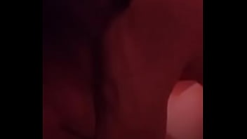 Preview 4 of Chitose Yuka - 理工大母狗