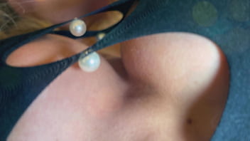 Preview 4 of Liverpool Hen Party - My seducive forbidden fruit Daniela Cora Hansson - Chap 1
