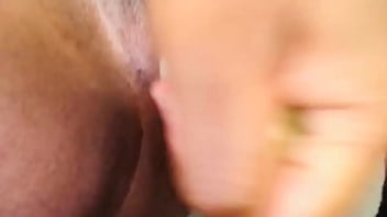 Preview 3 of New Sex Videos Downlode - Fuck it