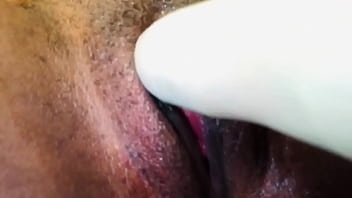 Preview 1 of New Sex Videos Downlode - Fuck it
