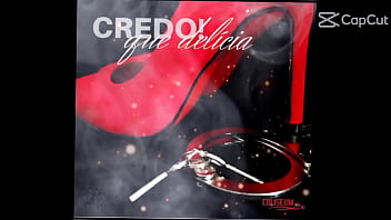 Preview 1 of Dance Arabx - CHAMADA DE V&Iacute_DEO COM A  BRENDA SWITCHER