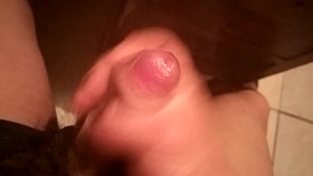Preview 2 of Ass Arab Officer In Lp Officer - Mi pene juguet&oacute_n
