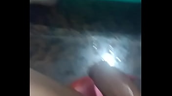 Preview 1 of Japan Girl Virgin - Cock massage and cumshot