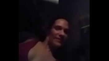 Preview 4 of Aiden Starr Daisy Marie - Verify back up